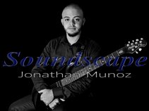 Jonathan Munoz
