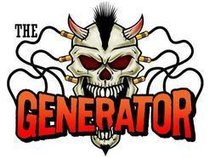 The Generator