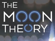 The Moon Theory
