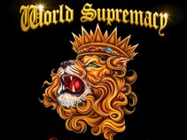 World Supremacy Entertainment