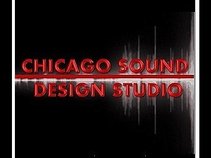 Chicago Sound Design Studios
