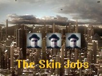 The Skin Jobs