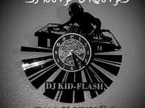 DJ Kid-Flash