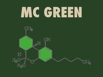 MC Green