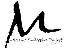 Musicians Collective Project