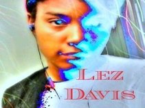 LEZ Davis