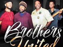 Brothers United Band