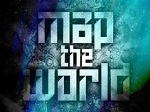 Map The World