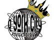 Q York City Music Group