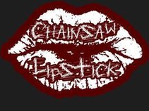 ChainSaw LipStick