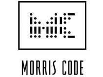 Morris Code