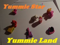 Yummie Star