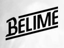 Image for BELIME