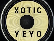 Xotic Yeyo