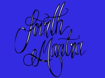 Fourth Mantra
