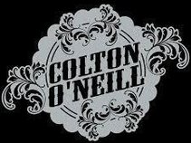 Colton O'Neill