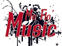Moflo Music Productions