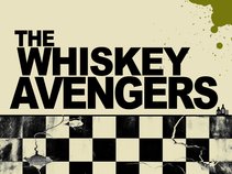 Whiskey Avengers