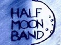 Half Moon Band