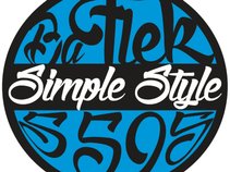 Simple Style (GS)