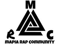 M.R.C.(mapia rap community)