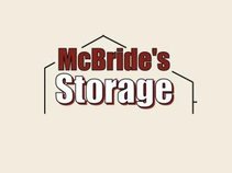 RV Storage Orange County