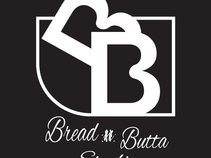 Bread N Butta Studio Ja.