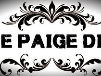 Jae Paige Dion