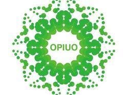 Image for opiuo