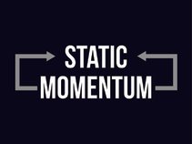Static Momentum
