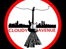 Cloudy Avenue