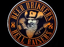 BeerDrinkers&HellRaisers
