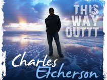 Charles Etcherson