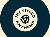 The Stereo Anthems