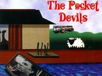 The Pocket Devils