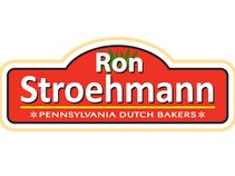 Ron Stroehmann