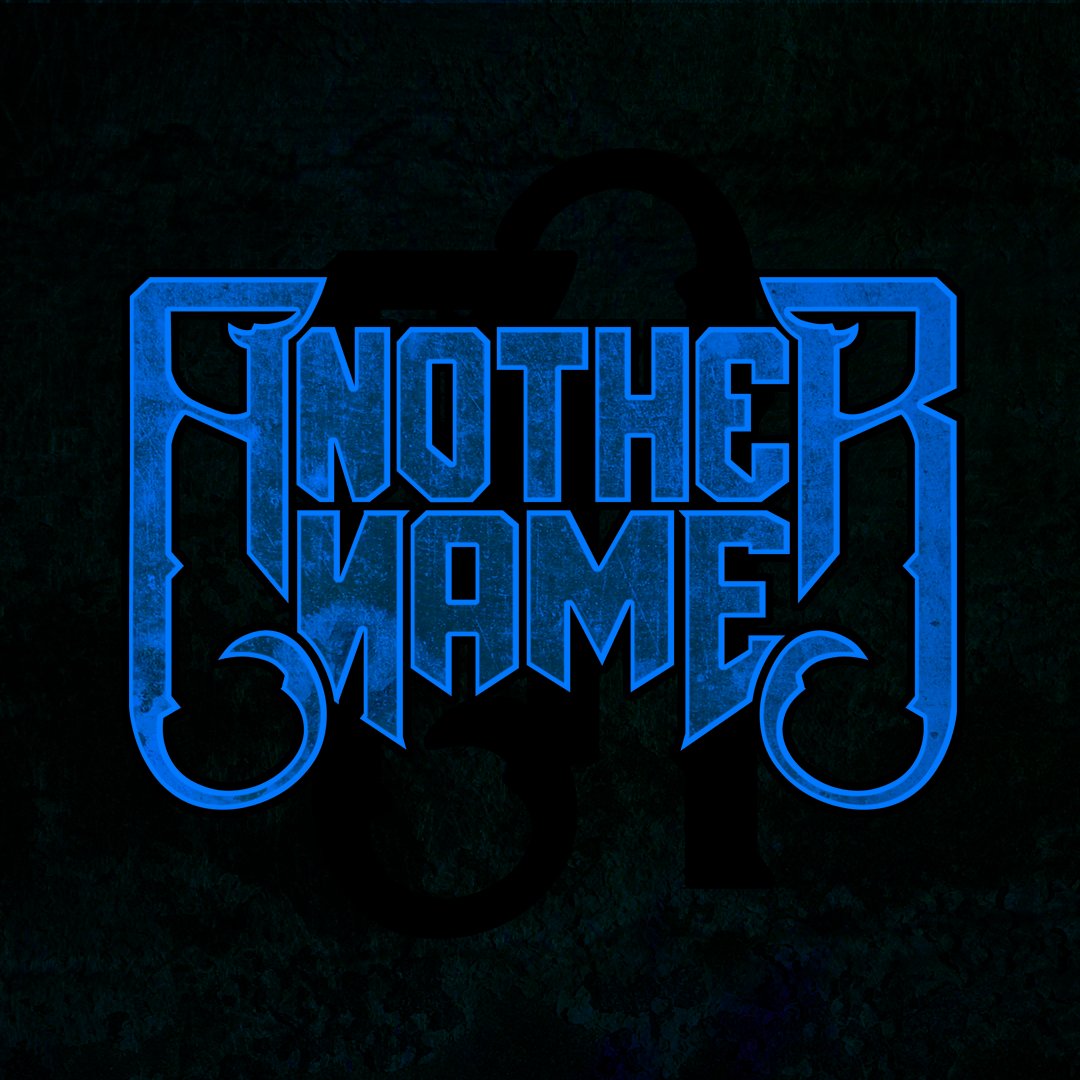 another-name-reverbnation