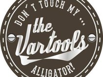 The Vartools