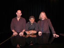 Ronnie Foster B3 Trio