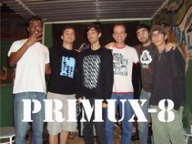 Primux-8