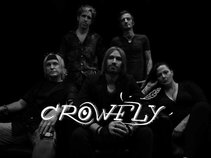 CrowFly