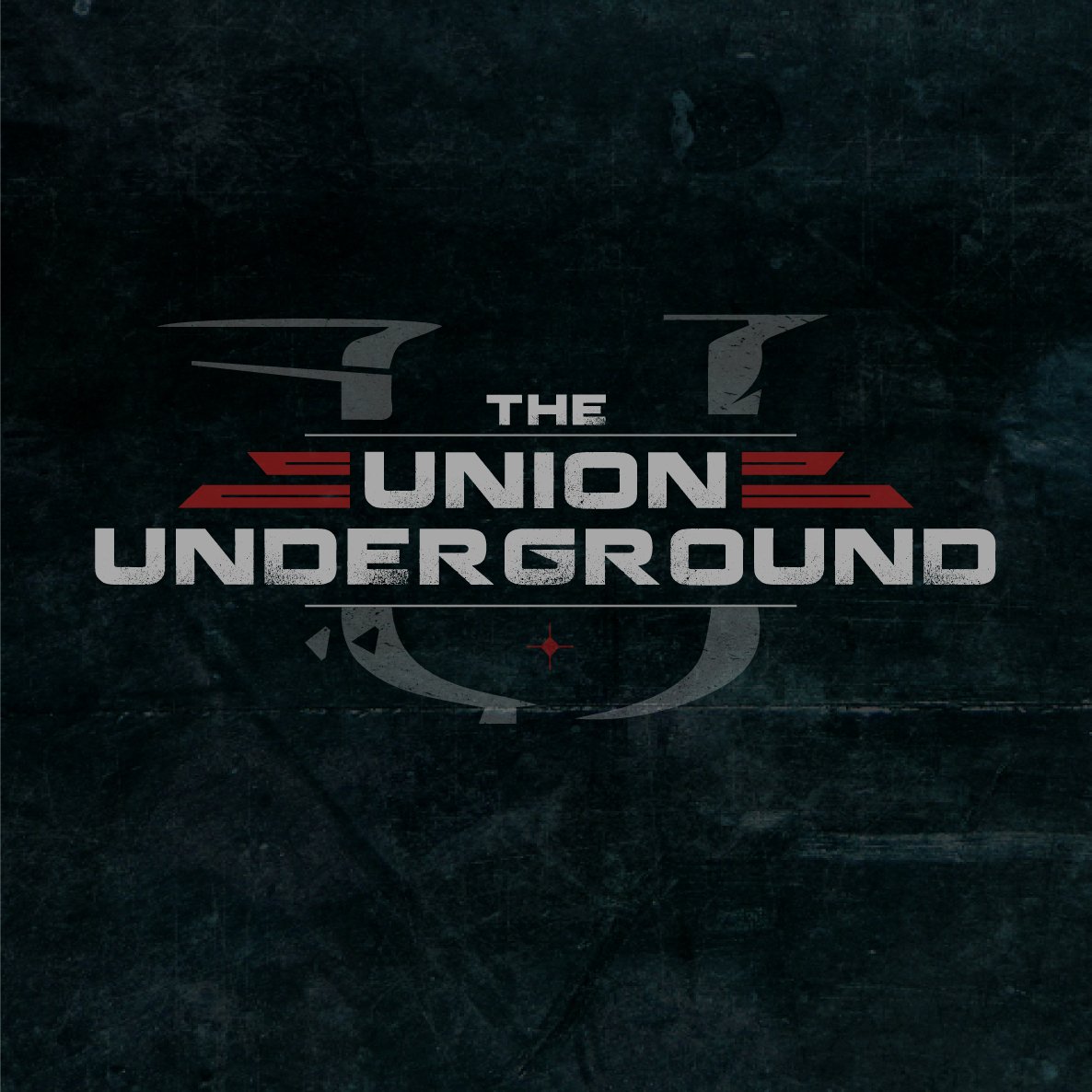 the union underground tour        <h3 class=