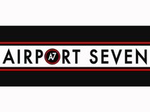 Airport Seven