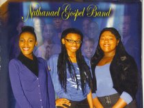Nathanael Gospel Band