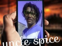 unclespice