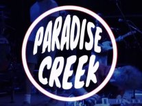 Image for Paradise Creek