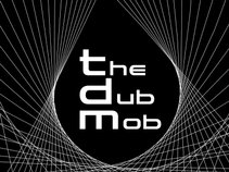 The Dub Mob
