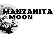 Manzanita Moon