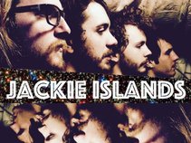 Jackie Islands