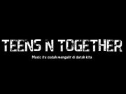 Teens n Together (official)